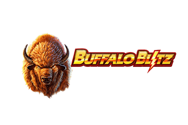 Buffalo Blitz - Playtech