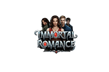 Immortal Romance - Games Global