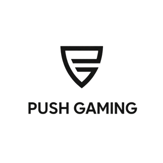 Push Gaming